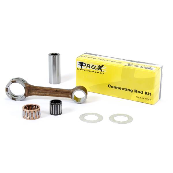 PROX - CONNECTING ROD KIT YAM - Image 1