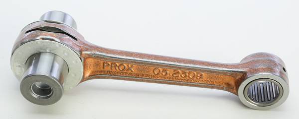 PROX - CONNECTING ROD KIT BETA - Image 1