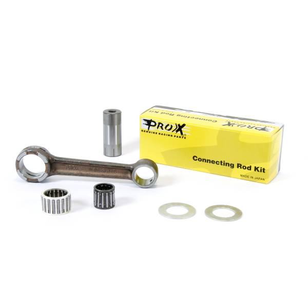 PROX - CONNECTING ROD KIT SUZ - Image 1