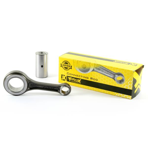 PROX - CONNECTING ROD KIT HUS/HUSQ/KTM - Image 1