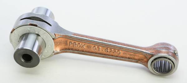 PROX - CONNECTING ROD KIT HUSQ/KTM - Image 1