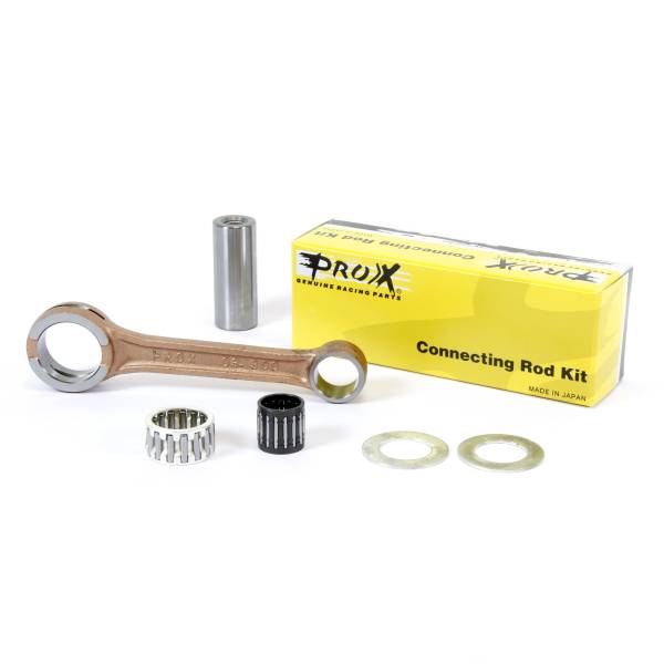 PROX - PRO X CON. ROD KIT HON TRX-250R '87-'89 - Image 1