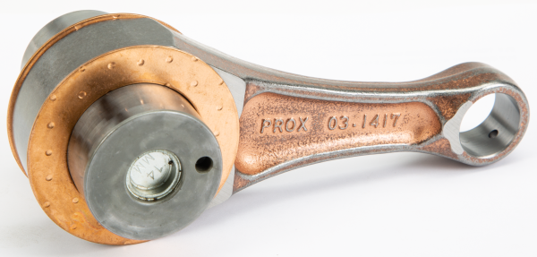 PROX - CONNECTING ROD KIT HON - Image 1