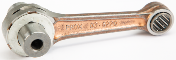 PROX - CONNECTING ROD KIT BETA/HUS/HUSQ/KTM - Image 1