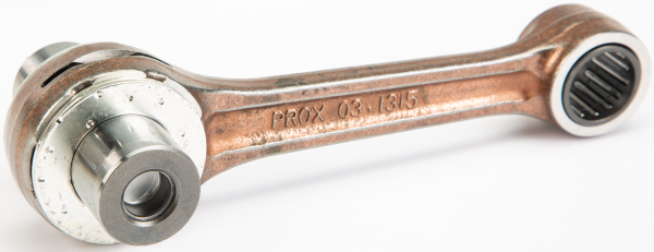 PROX - CONNECTING ROD KIT GAS/HON - Image 1