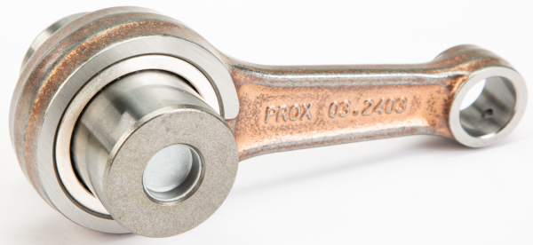 PROX - CONNECTING ROD KIT GAS/YAM - Image 1