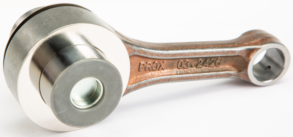 PROX - CONNECTING ROD KIT GAS/YAM - Image 1