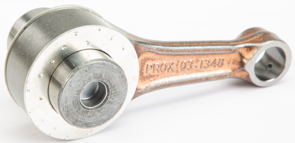 PROX - CONNECTING ROD KIT HON - Image 1