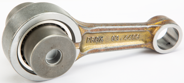 PROX - CONNECTING ROD KIT KAW - Image 1