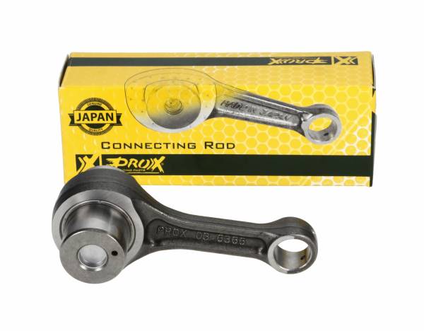 PROX - CONNECTING ROD KIT HUSQ/KTM - Image 1