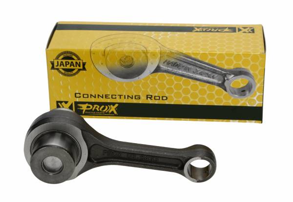 PROX - CONNECTING ROD KIT HUS/HUSQ/KTM - Image 1