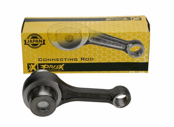 PROX - CONNECTING ROD KIT HUSQ/KTM - Image 1