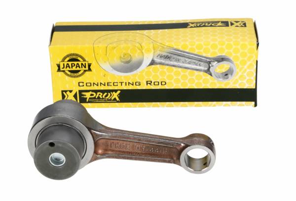 PROX - CONNECTING ROD KIT KAW - Image 1