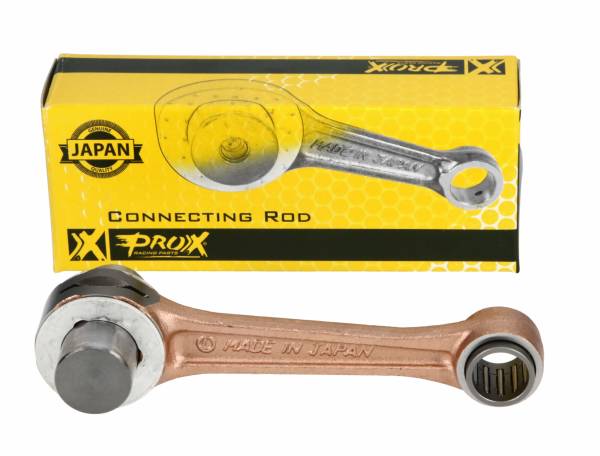 PROX - PROX ROD KIT RD 400 - Image 1