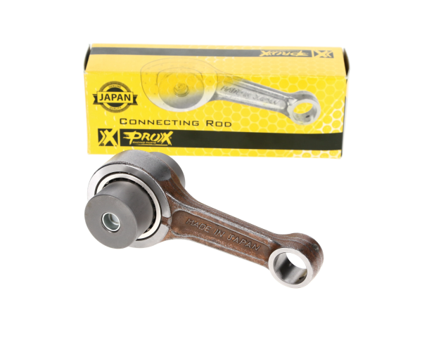 PROX - CONNECTING ROD KIT HUS/KTM - Image 1