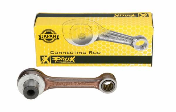 PROX - CONNECTING ROD KIT YAM - Image 1