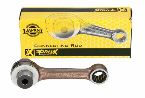 PROX - CONNECTING ROD KIT YAM - Image 1