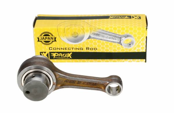 PROX - CONNECTING ROD KIT YAM - Image 1