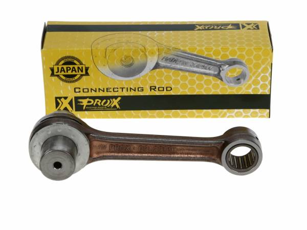 PROX - CONNECTING ROD KIT BETA - Image 1