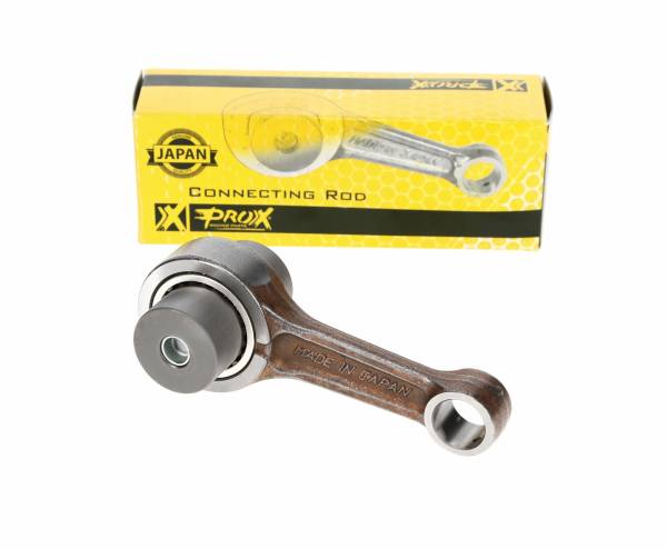 PROX - CONNECTING ROD KIT KTM - Image 1