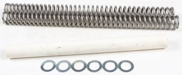 RACE TECH - FORK SPRING 0.70KG - Image 1