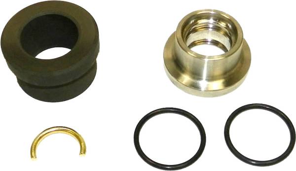 WSM - WSM DRIVE SHAFT REPAIR KIT S-D - Image 1