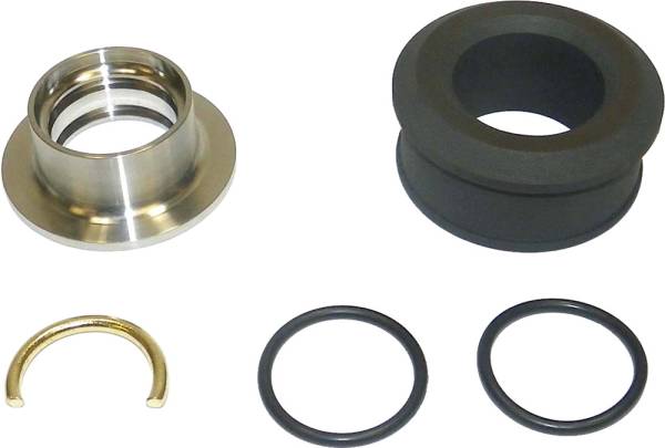 WSM - WSM DRIVE SHAFT REPAIR KIT S-D - Image 1