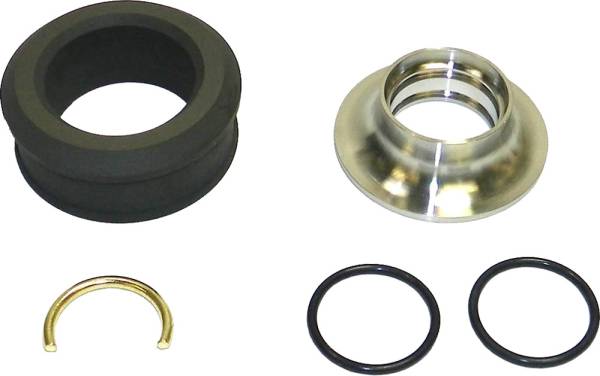 WSM - WSM DRIVE SHAFT REPAIR KIT S-D - Image 1