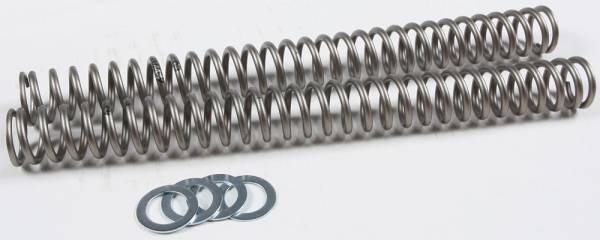 RACE TECH - FORK SPRING 0.80KG - Image 1