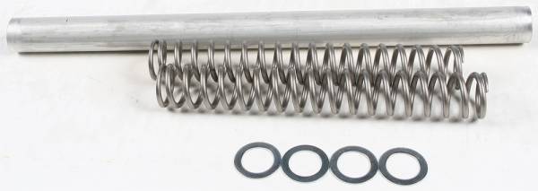 RACE TECH - FORK SPRING 0.85KG - Image 1