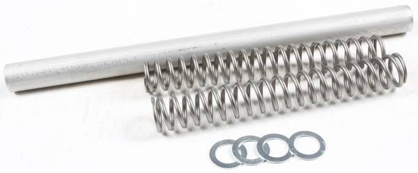 RACE TECH - FORK SPRING 0.90KG - Image 1