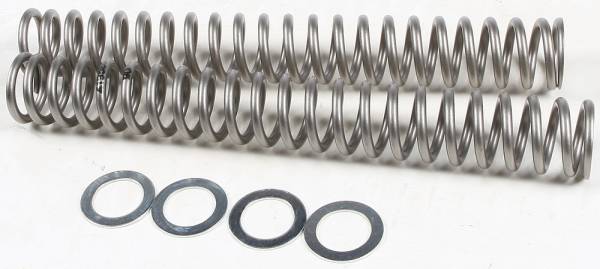 RACE TECH - FORK SPRING 0.90KG - Image 1