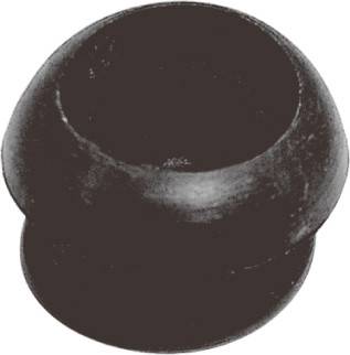 SOLAS - IMPELLER SEAL - Image 1