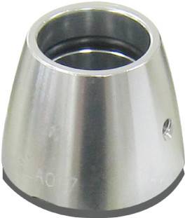 SOLAS - SOLAS TWIN FLY SEAL YAMAHA TWIN FLY IMPELLERS - Image 1