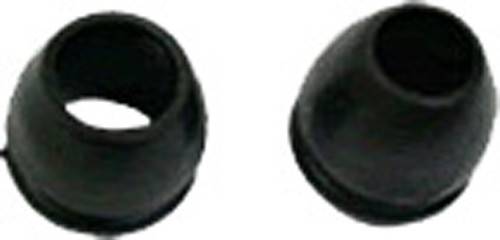 SOLAS - IMPELLER SEAL - Image 1