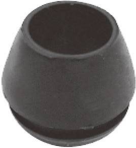 SOLAS - IMPELLER SEAL - Image 1