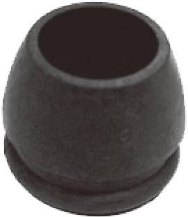 SOLAS - IMPELLER SEAL - Image 1