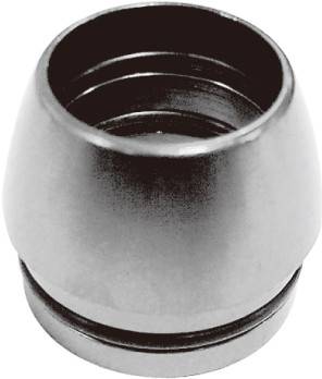 SOLAS - IMPELLER SEAL - Image 1