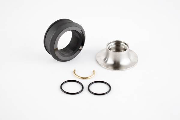 WSM - CARBON RING KIT SD - Image 1