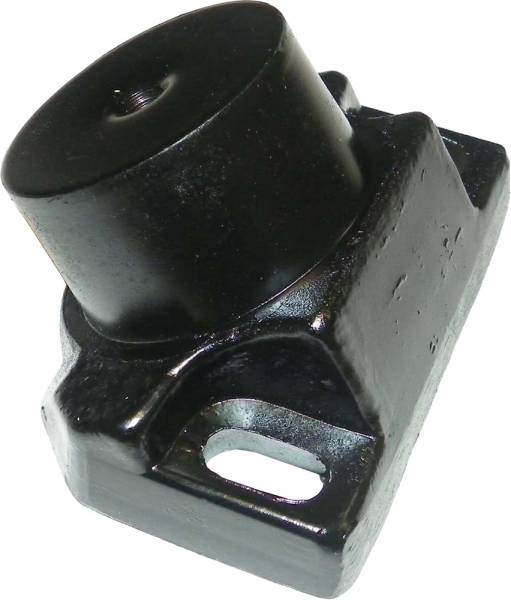 WSM - MOTOR MOUNT REAR SEA-DOO - Image 1