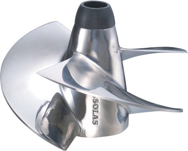 SOLAS - CONCORD IMPELLER HONDA - Image 1