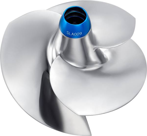 SOLAS - CONCORD IMPELLER YJ-CD 12/20 - Image 1