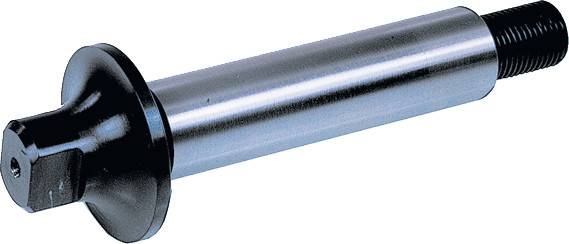 JETWORKS - PUMP SHAFT SEA DOO 580/6 50/720 - Image 1