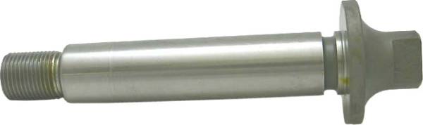 WSM - PUMP SHAFT SEA DOO 800/951 - Image 1