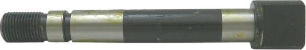 WSM - PUMP SHAFT KAW 650/750/900 - Image 1