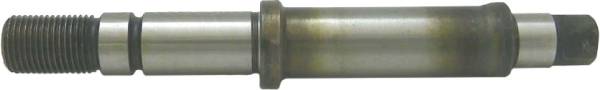 WSM - PUMP SHAFT KAW 900/1100 - Image 1