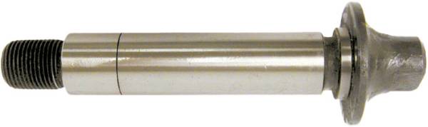 WSM - IMPELLER PUMP SHAFT SD 951 99-01 - Image 1