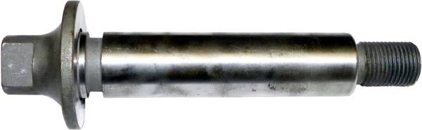 WSM - PUMP SHAFT SEA DOO 580/650/720 - Image 1