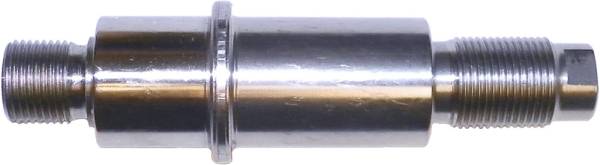 WSM - IMPELLER SHAFT SD 125MM - Image 1