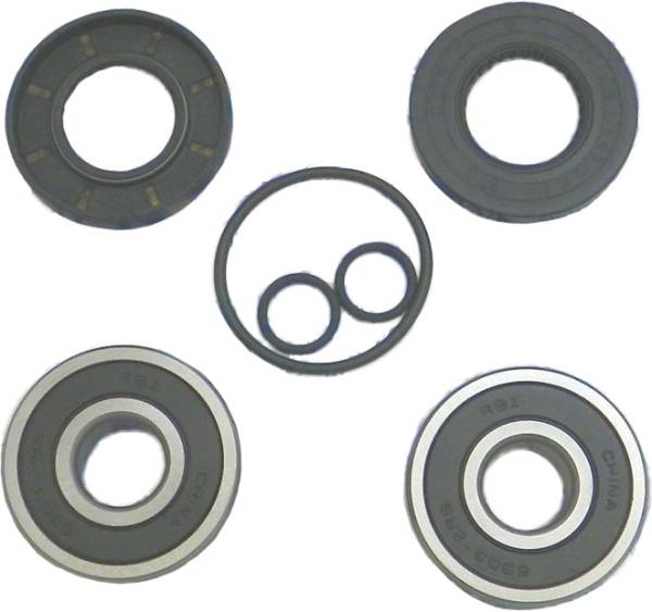 WSM - PUMP REPAIR KIT KAW 90-95 JS 550 - Image 1